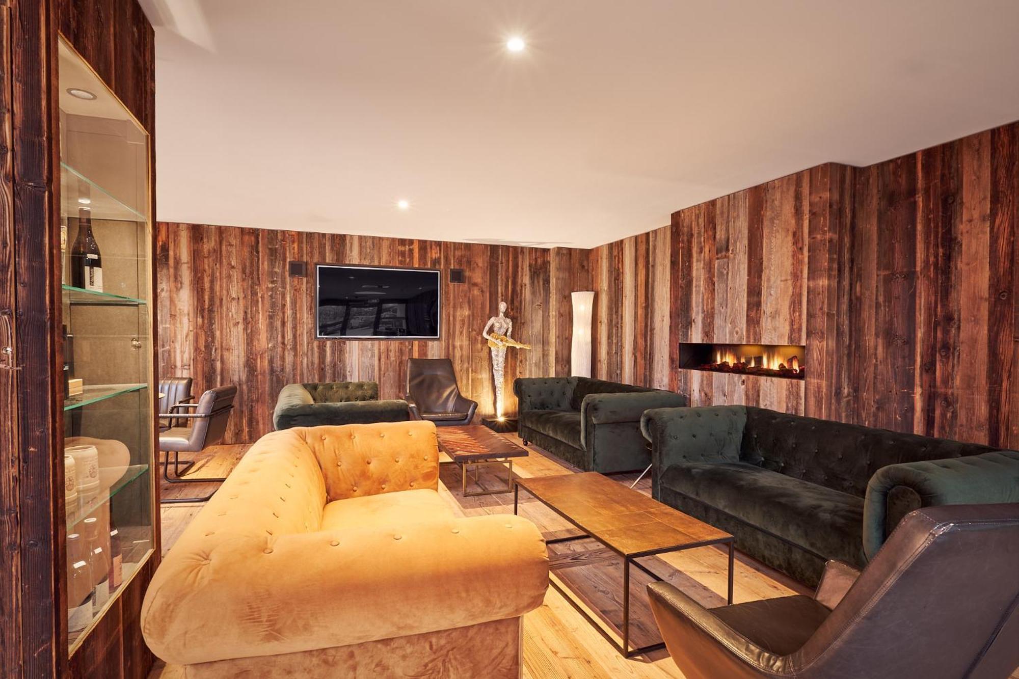 My Parkhotel By Ar Hotels Kempten Ngoại thất bức ảnh