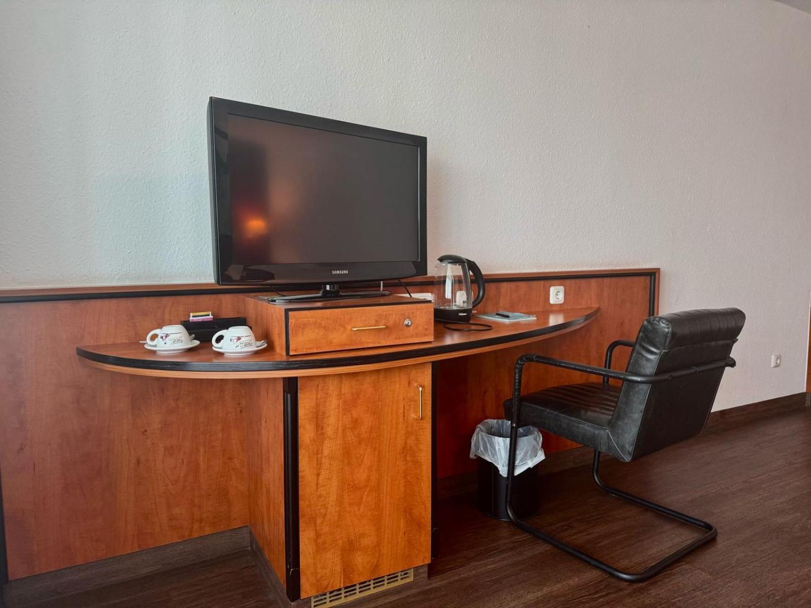 My Parkhotel By Ar Hotels Kempten Ngoại thất bức ảnh