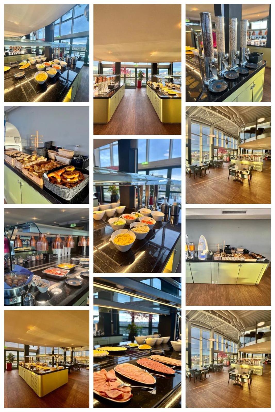 My Parkhotel By Ar Hotels Kempten Ngoại thất bức ảnh