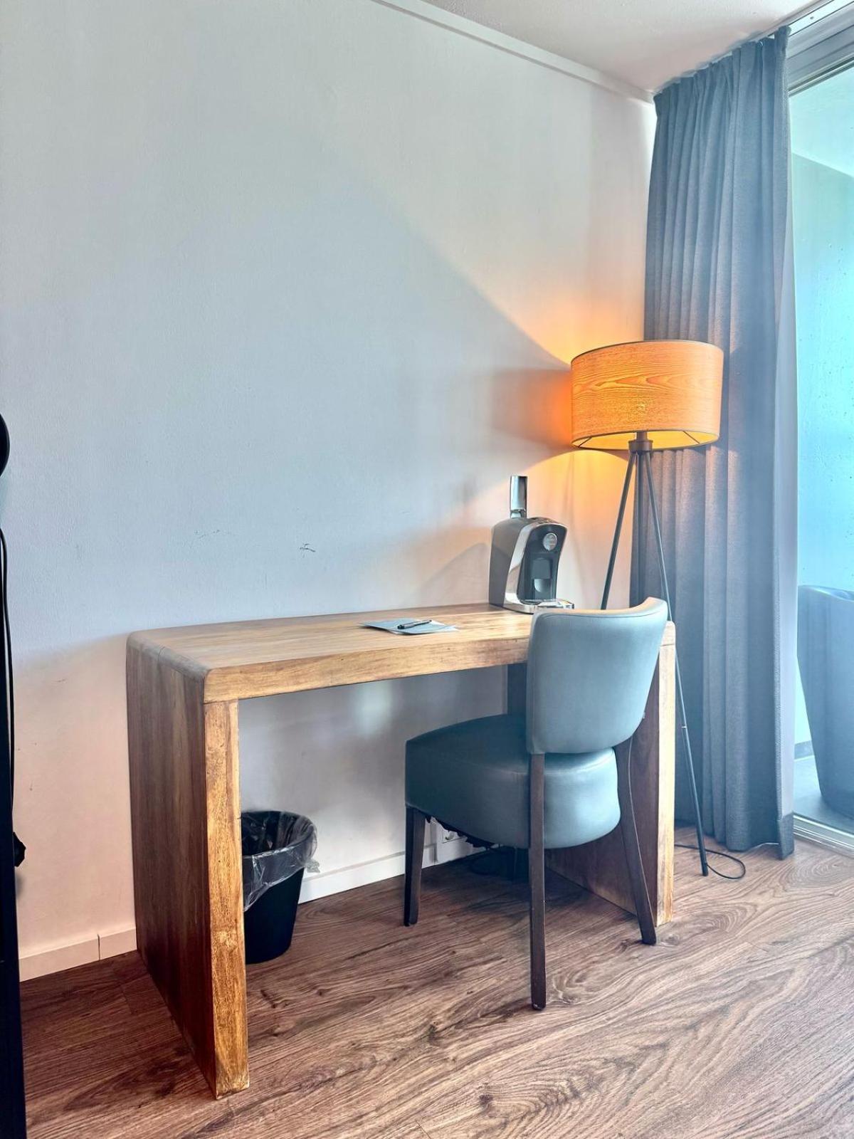 My Parkhotel By Ar Hotels Kempten Ngoại thất bức ảnh