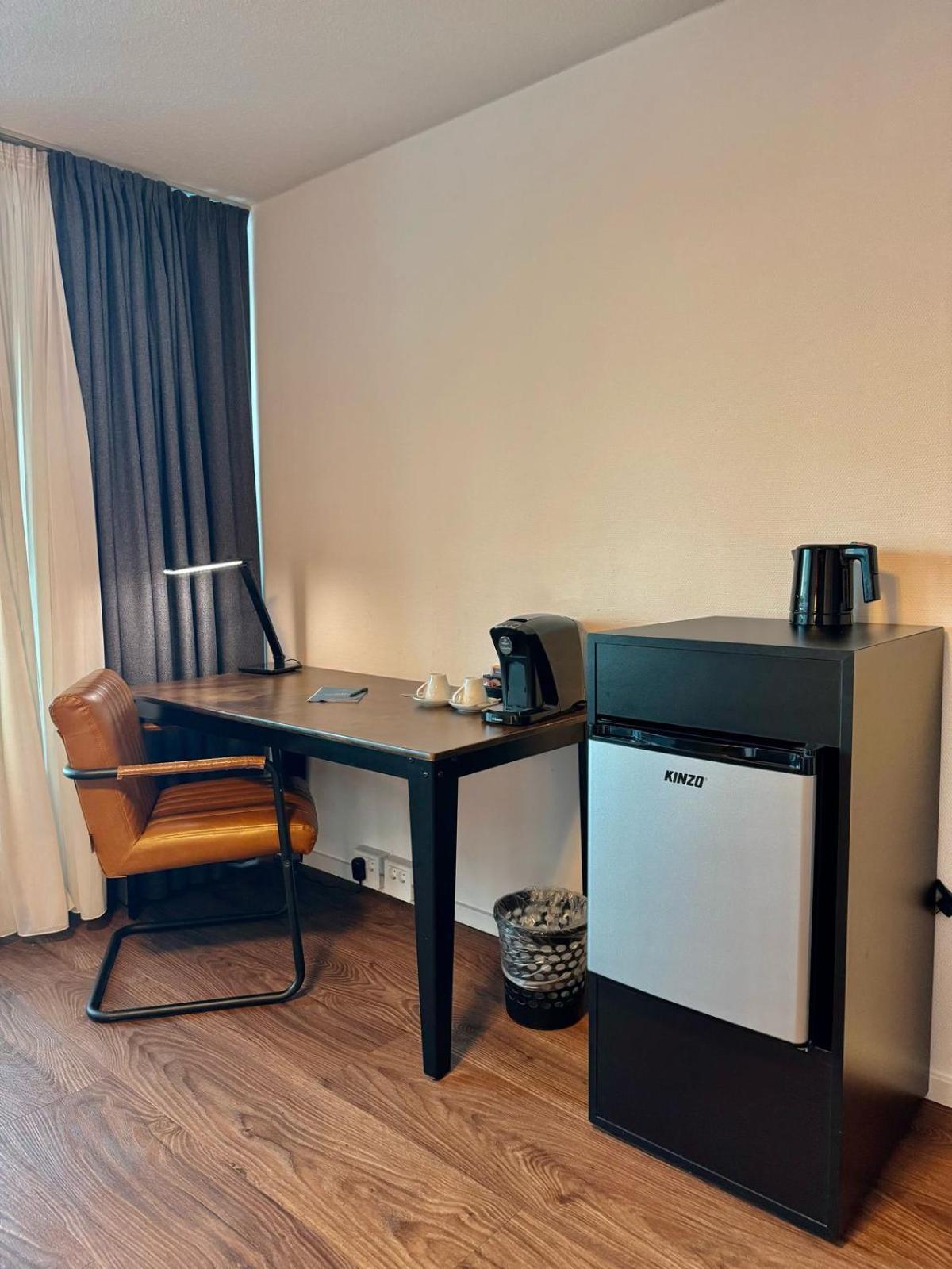 My Parkhotel By Ar Hotels Kempten Ngoại thất bức ảnh