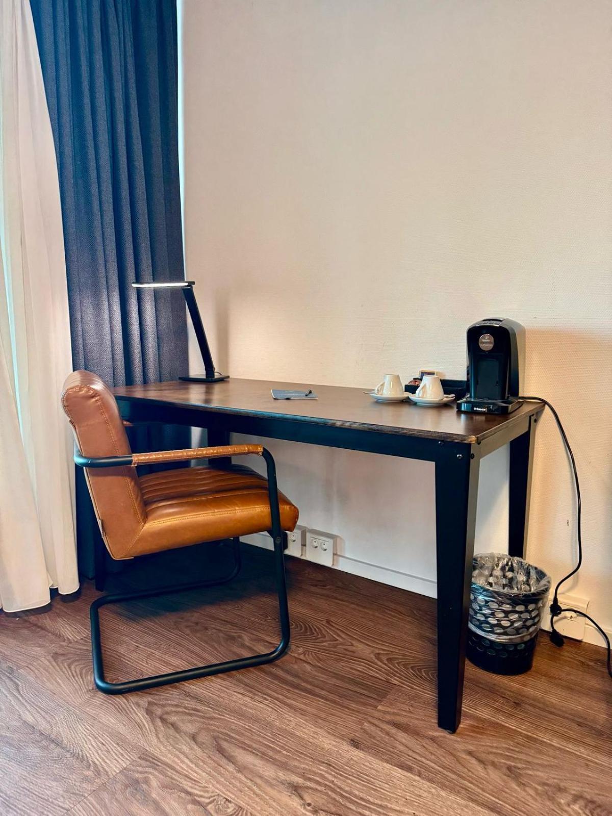 My Parkhotel By Ar Hotels Kempten Ngoại thất bức ảnh