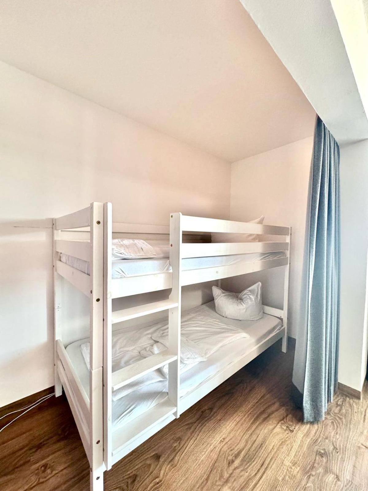 My Parkhotel By Ar Hotels Kempten Ngoại thất bức ảnh